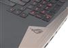 لپتاپ ایسوس مدل راگ جی ایکس 700 وی او با پردازنده i7 و صفحه نمایش Full HD
